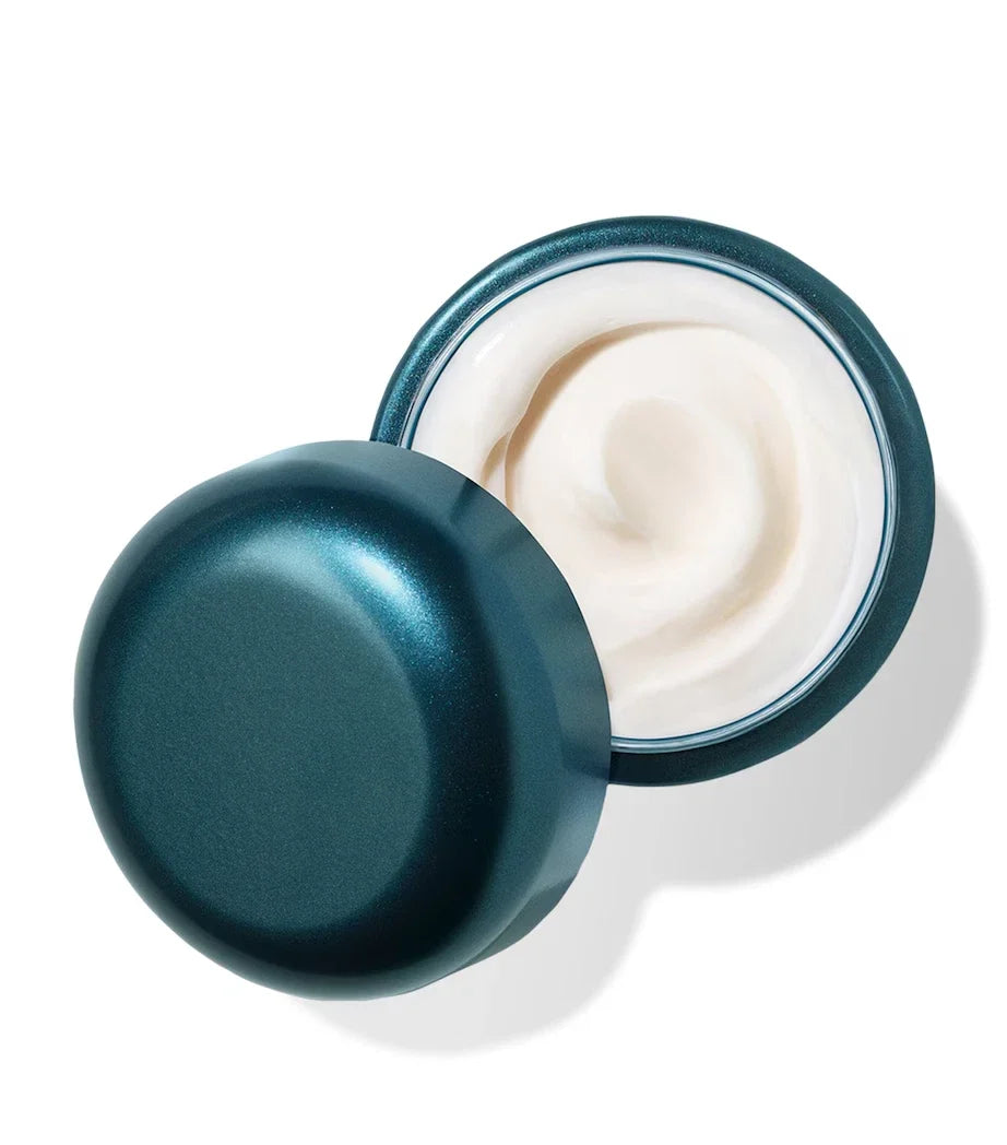 La Mer The Rejuvenating Night Cream 100ml / 3.4oz | Sealed Box